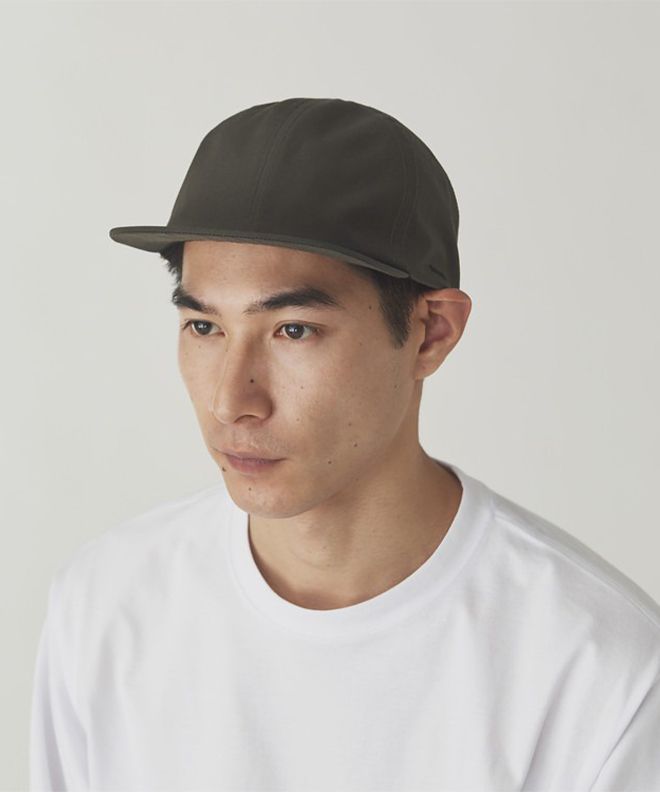 Snow Peak - 【新品】イナキャップ ゴールゼロ M8用キャップ2個セット ZERO CAP INAVANCE