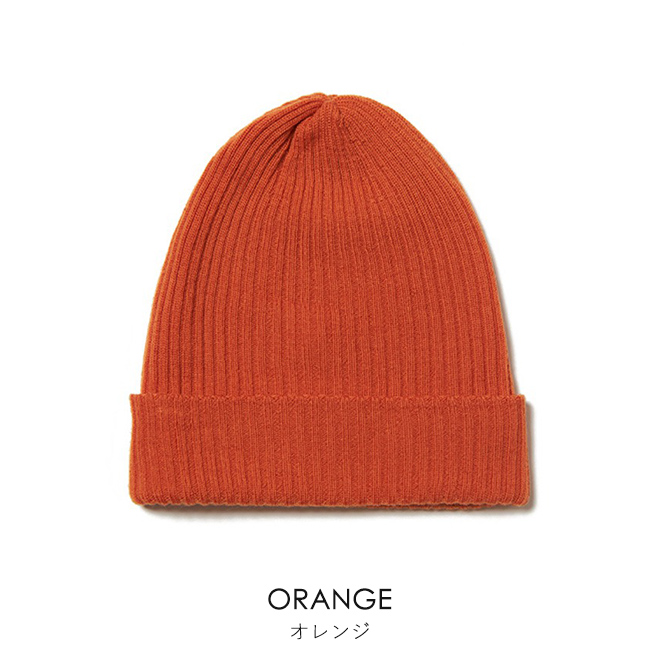 中古　スノーピーク snowpeak ニットフライトキャップ　1個 Knit Flight Cap One Black(AC-23AU204BK) | 帽子の通販