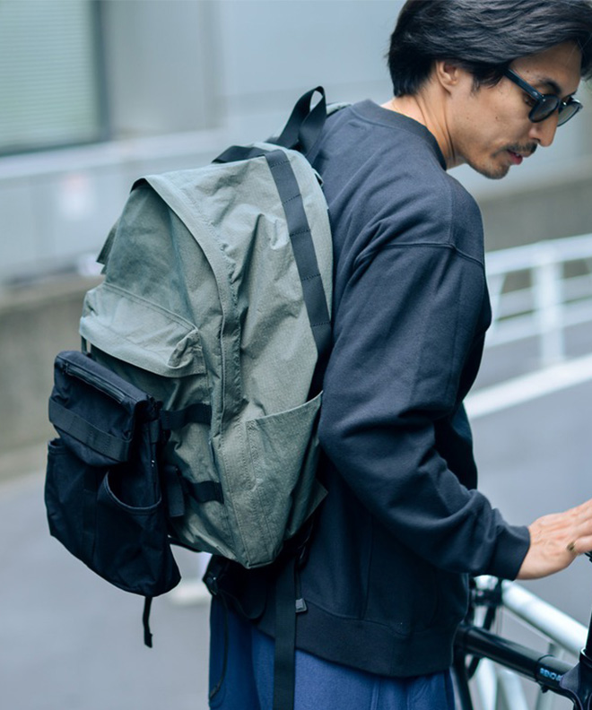 スノーピーク LW Taslan Ripstop Shoulder Bag sn-ac-24au412_5.jpg