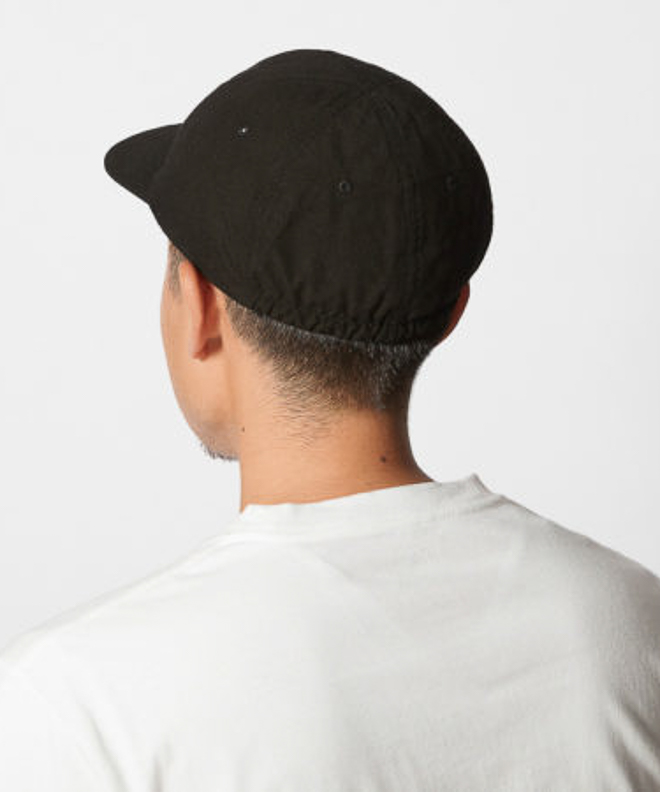 snow peak（スノーピーク） 【爆買】snow peak TAKIBI Carbon Cap