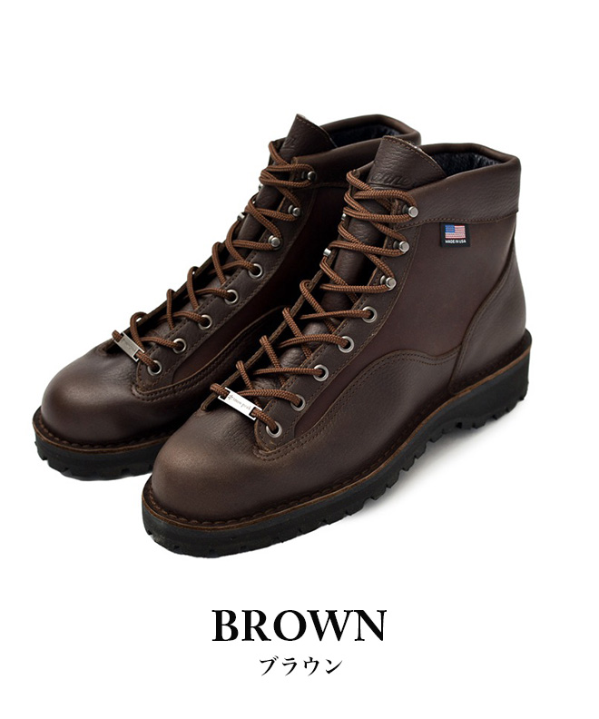 DANNER × snow peak｜DANNER TRAIL FIELD PRO. | Danner