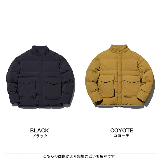 楽天市場】【中古】Snow Peak｜スノーピーク Recycled Ny