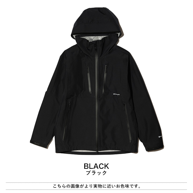 lovekorea様用スノーピーク ゴアテックス マウンテンパーカー レインコー 楽天市場】【SALE 20％OFF】snow peak(スノーピーク) Light