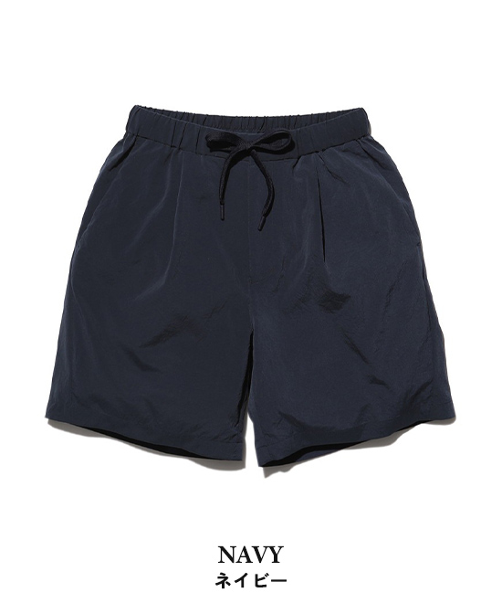 snow peak スノーピーク Breathable Quick Dry Shorts ドライ