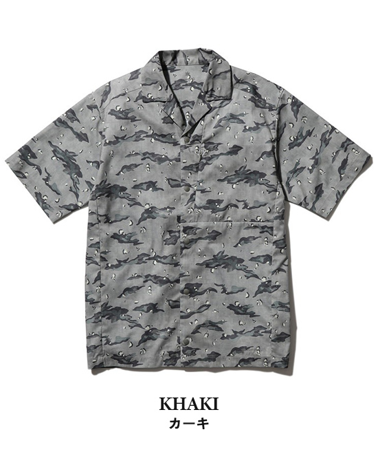  peak アパレル snow peak トップス(メンズ) スノーピーク Co/Pe Knit Pullover
