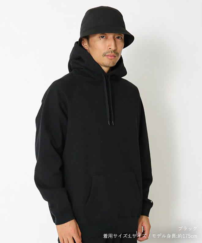 snow peak スノーピーク Recycled Cotton Pullover Hoodie リサイクルコットンプルオーバーフーディー スウェット 吸湿 速乾 快適 伸縮性 メンズ レディース