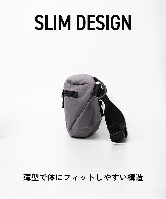 MEI（メイ） 【爆買】MEI ショルダーバッグ バッグ BOTTLMLINE L