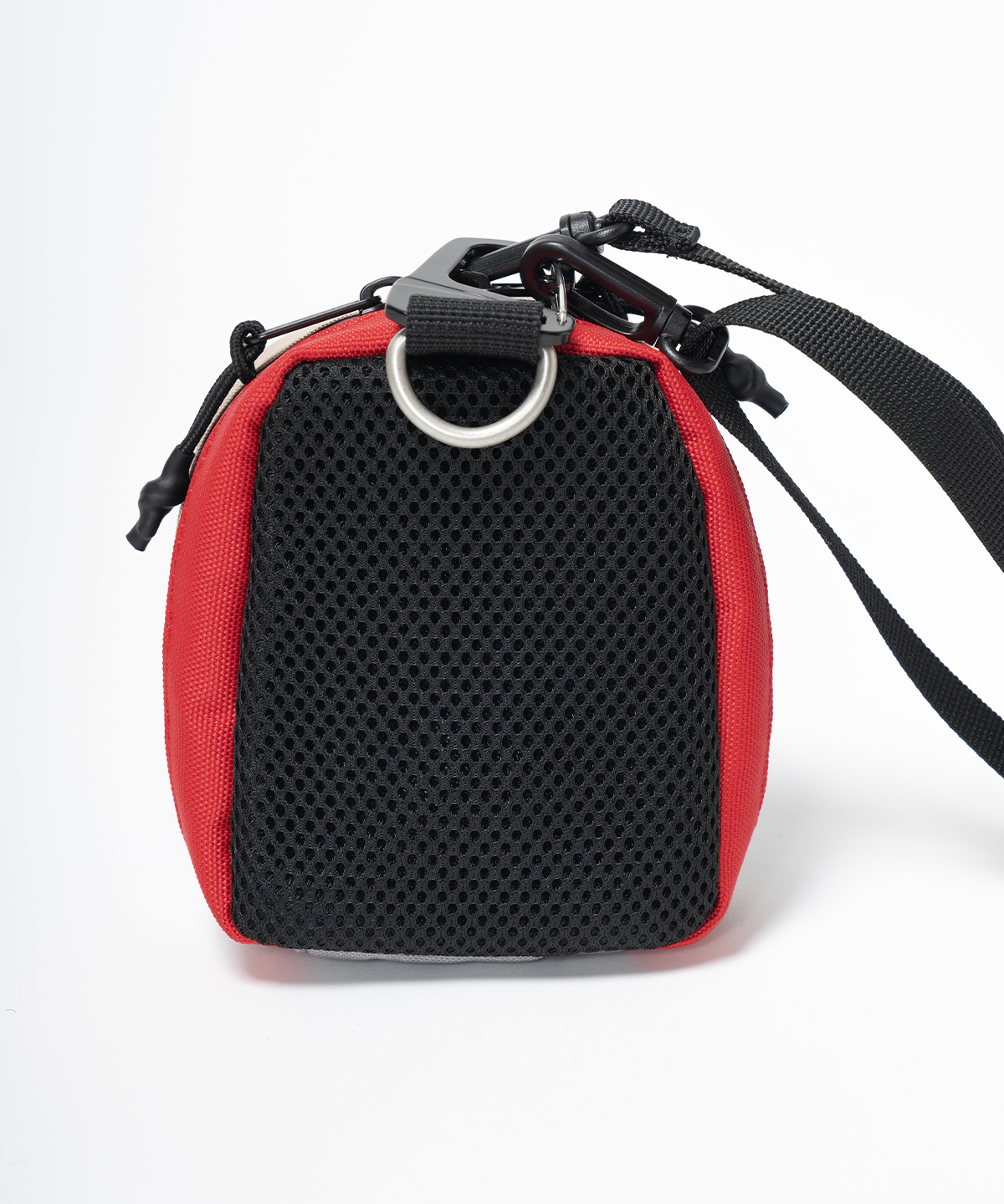MEI メイ MINI PACK SHOULDER メンズ レディース 鞄 ショルダーバッグ