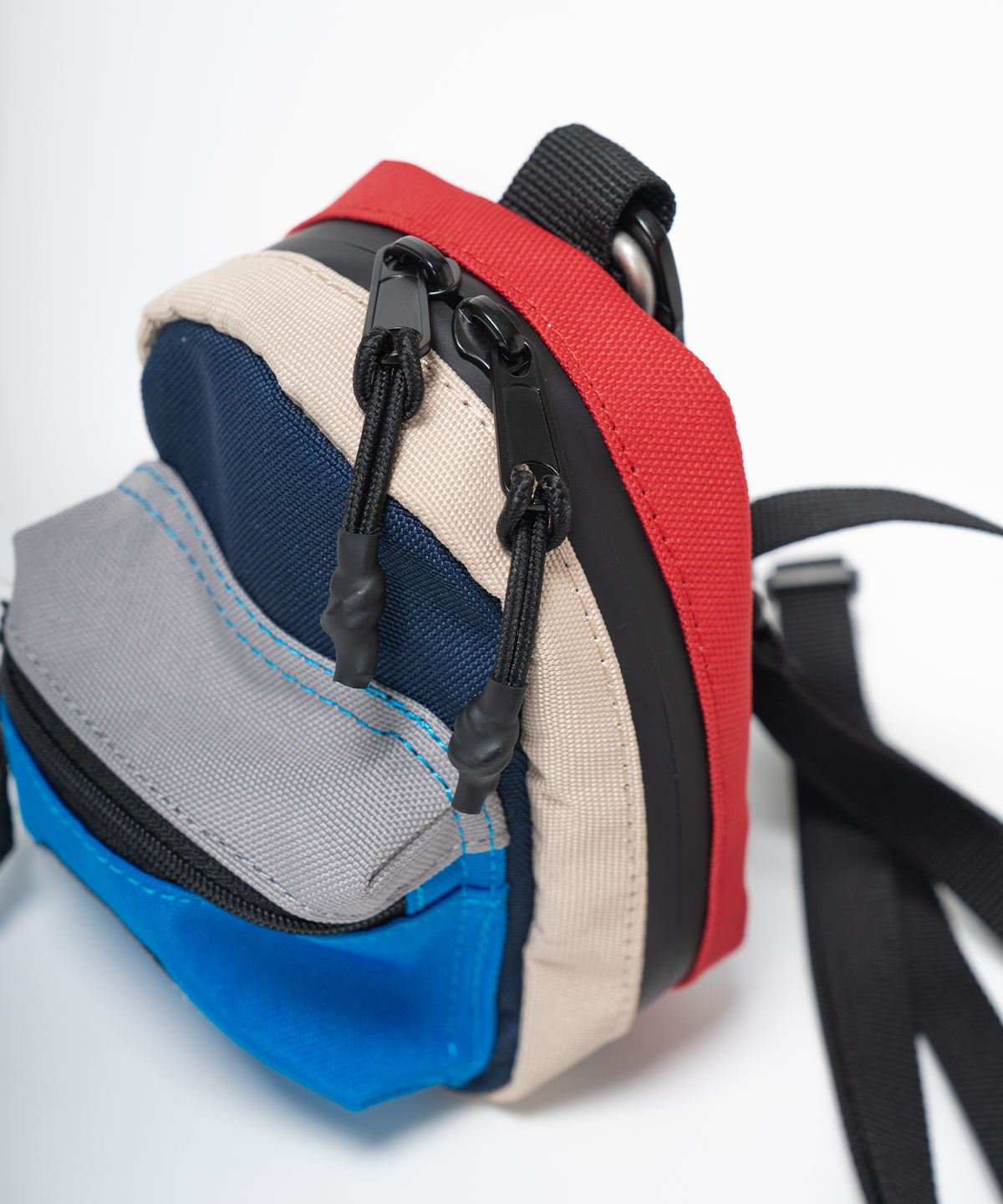 MEI メイ MINI PACK SHOULDER メンズ レディース 鞄 ショルダーバッグ