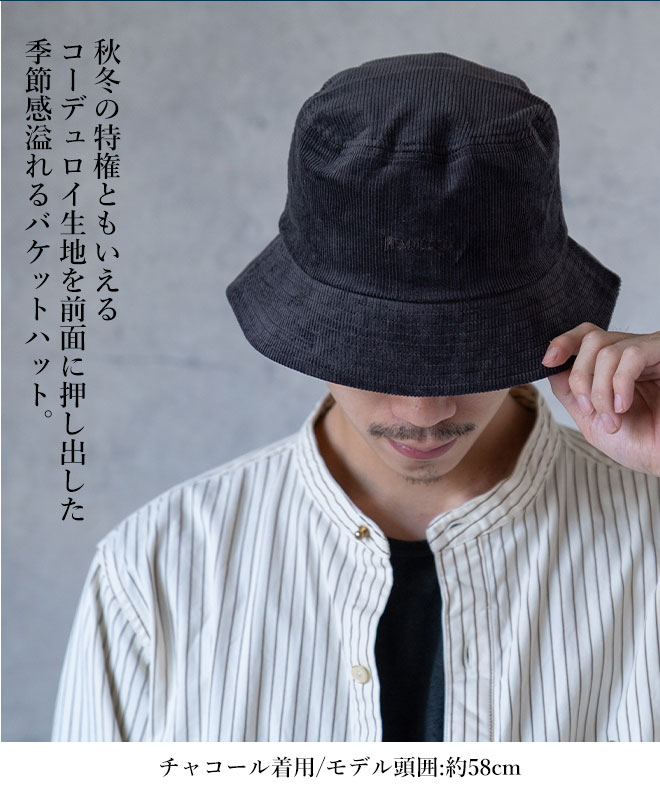 Pendleton コーデュロイハット 、ストール、マスク3点 Pendleton コーデュロイハット 、ストール、マスク3点