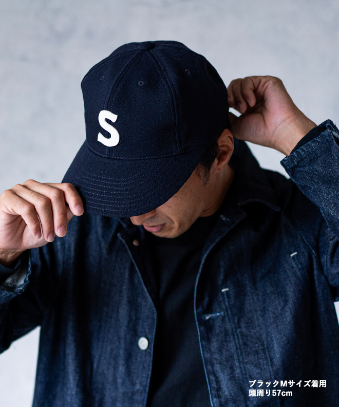 A.G.SPALDING & BROS. A.G.SPALDING&BROS エージースポルディング