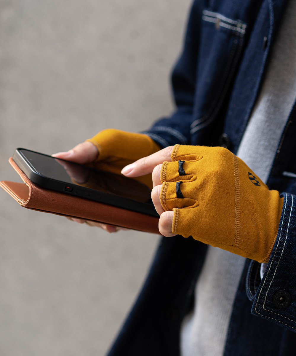 楽天市場】handson grip ハンズオングリップ Hobo タッチパネル