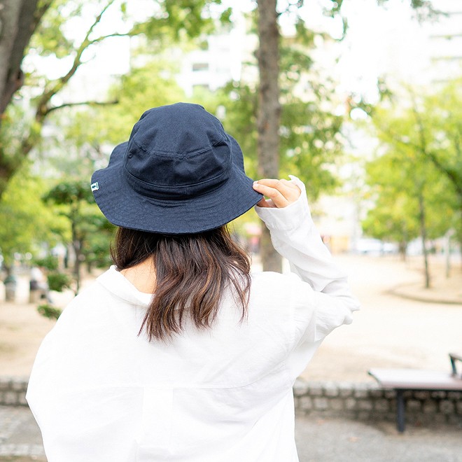 Ralph 新品 加工 スカル 虎 ワッペン カモ ハット 帽子 L 迷彩