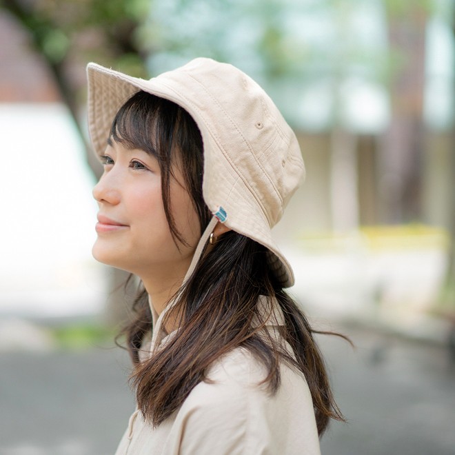 SAGE ストロー アウトドアハット ベージュ LL SAGE ストロー アウトドアハット ベージュ LL SAGE ストロー
