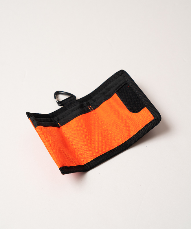 コンパクトウォレット 長財布 メンズ レディース