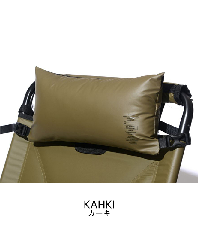 AS2OV アッソブ マルチクッション　ローバーチェア　美品　ピロー　枕 楽天市場】AS2OV アッソブ MULTI CUSHION アッソブ クッション