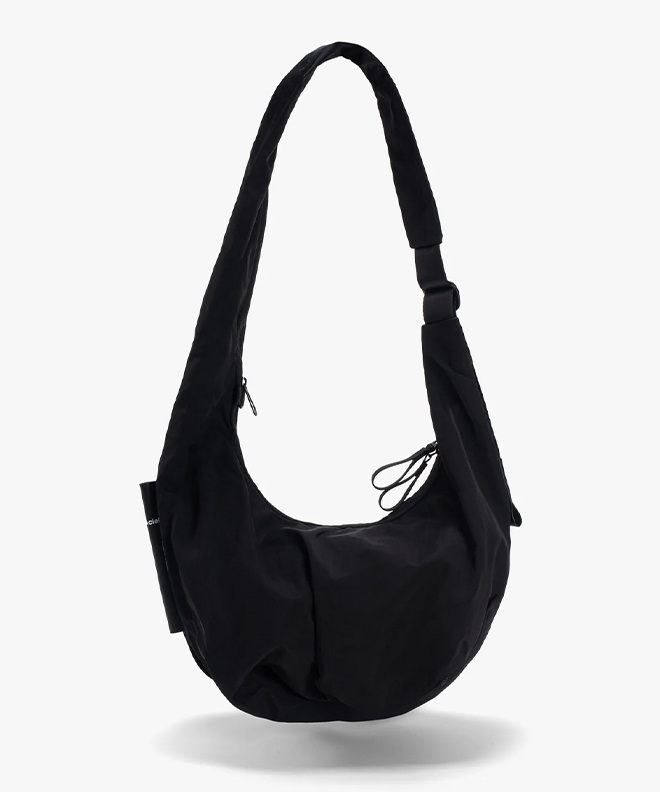 Cote&Ciel コートエシエル HYCO S バッグ ボディバッグ