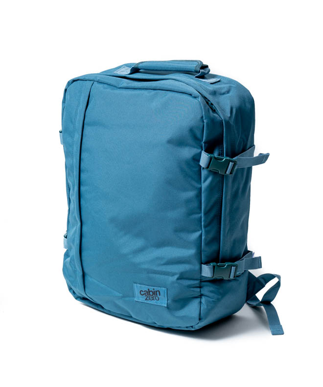 CABINZERO CLASSIC 44L【CZ-061】送料無料 ビジネスリュック 