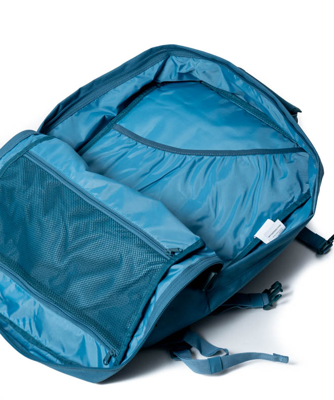 CABIN ZERO キャビンゼロ CLASSIC 44L バックパック リュック 鞄 カバン バック 