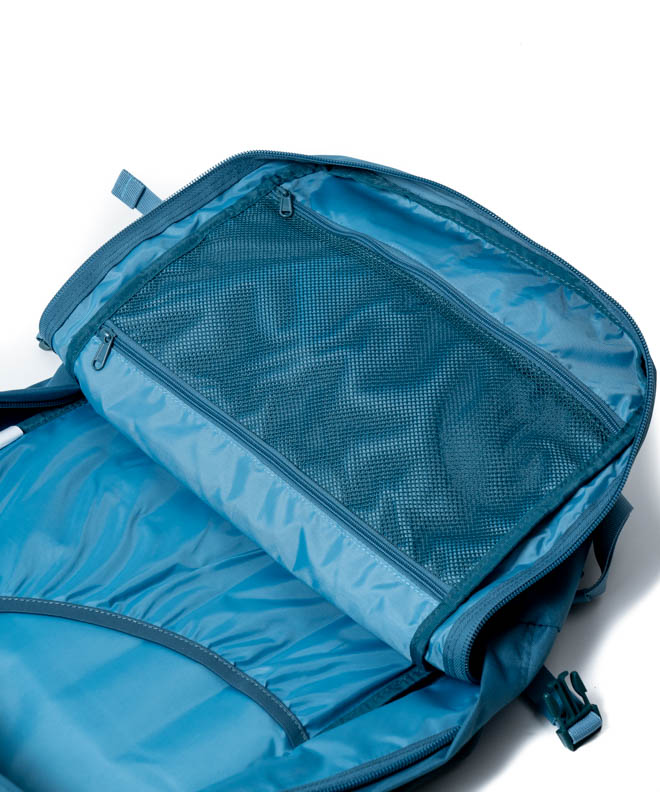 CABIN ZERO キャビンゼロ CLASSIC 44L バックパック リュック 鞄 カバン バック