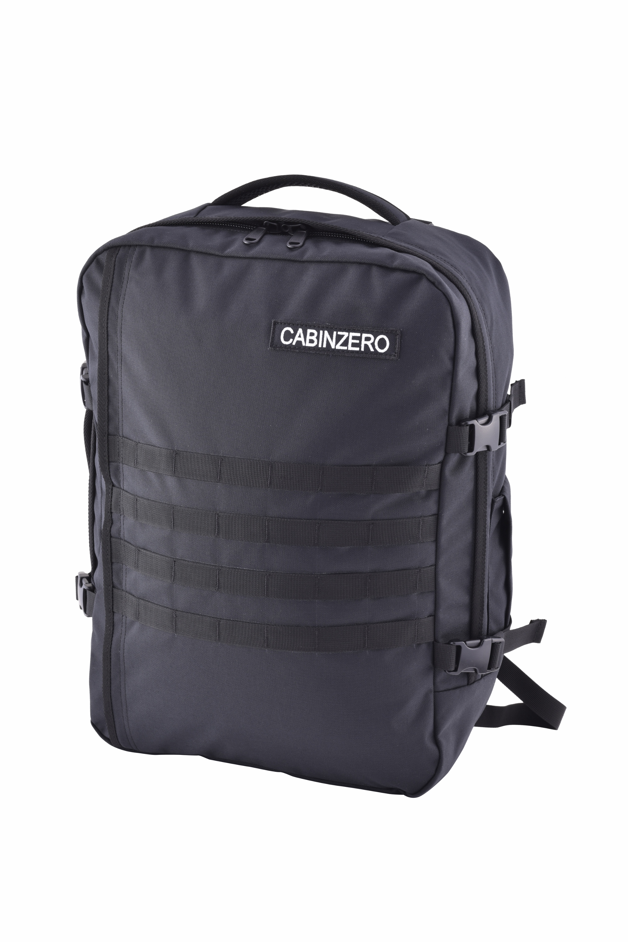 CABINZERO MILITARY STYLE 44L【CZ-091】送料無料 ビジネスリュック ...