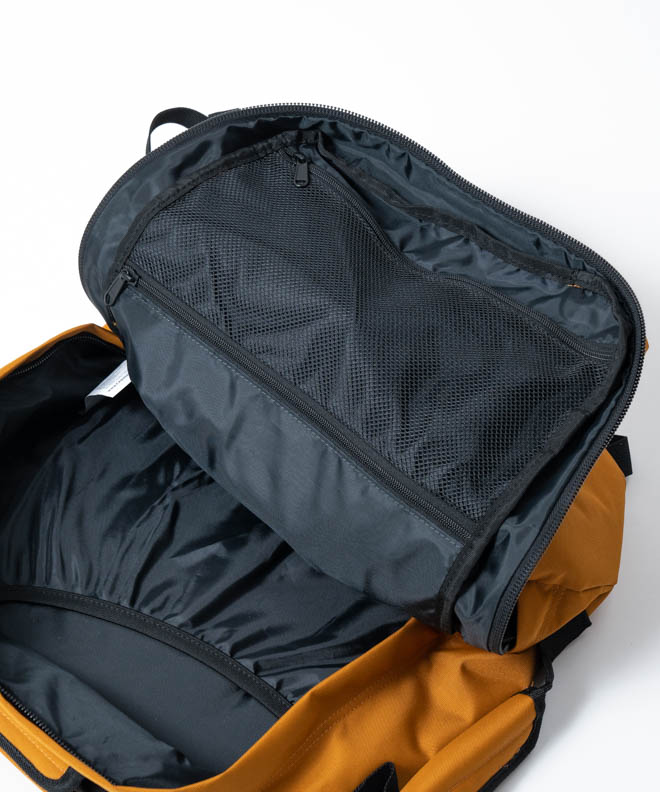 CABIN ZERO キャビンゼロ CLASSIC 36L バックパック リュック 鞄 カバン バック