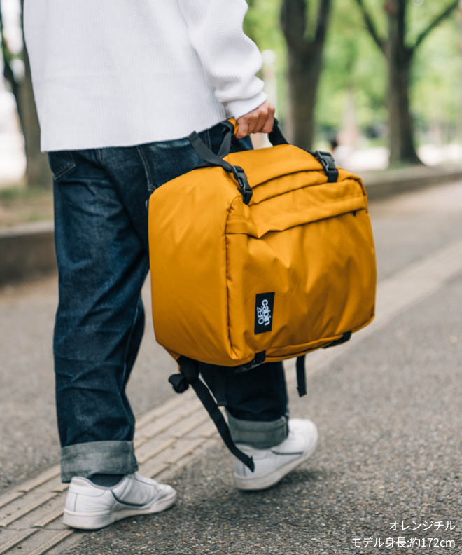 CABIN ZERO キャビンゼロ CLASSIC 36L バックパック リュック 鞄 カバン バック