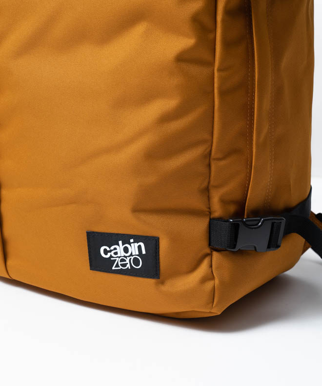 CABIN ZERO キャビンゼロ CLASSIC 36L バックパック リュック 鞄 カバン バック