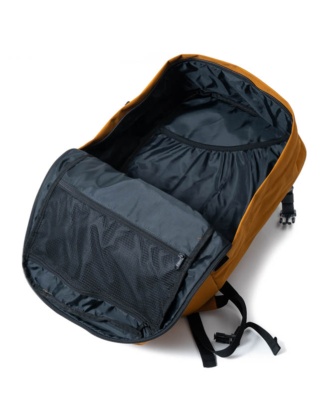CABIN ZERO キャビンゼロ CLASSIC 36L バックパック リュック 鞄 カバン バック 