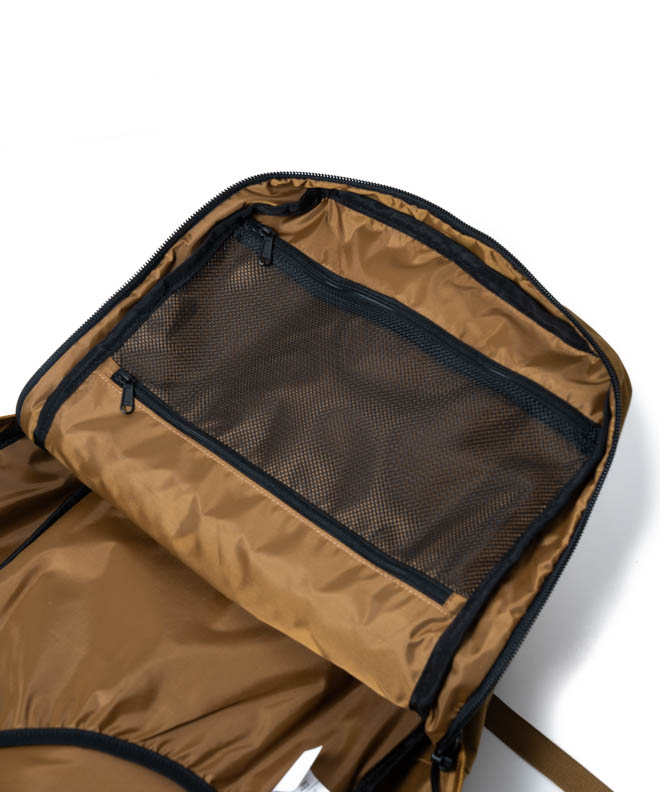 CABIN ZERO キャビンゼロ MILITARY STYLE 36L バックパック リュック 鞄 カバン バック