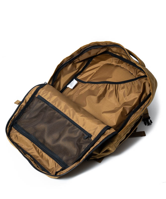 CABIN ZERO キャビンゼロ MILITARY STYLE 36L バックパック リュック 鞄 カバン バック 