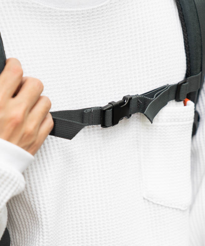 CABIN ZERO キャビンゼロ MILITARY STYLE 36L バックパック リュック 鞄 カバン バック 