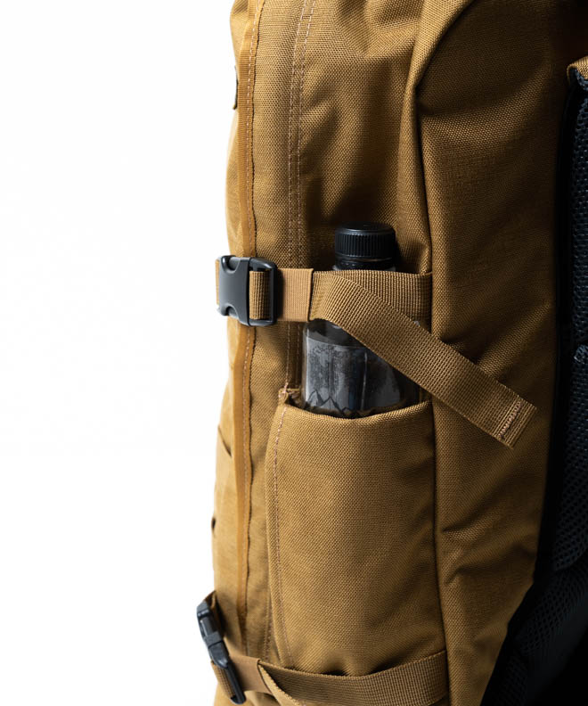 CABIN ZERO キャビンゼロ MILITARY STYLE 36L バックパック リュック 鞄 カバン バック 