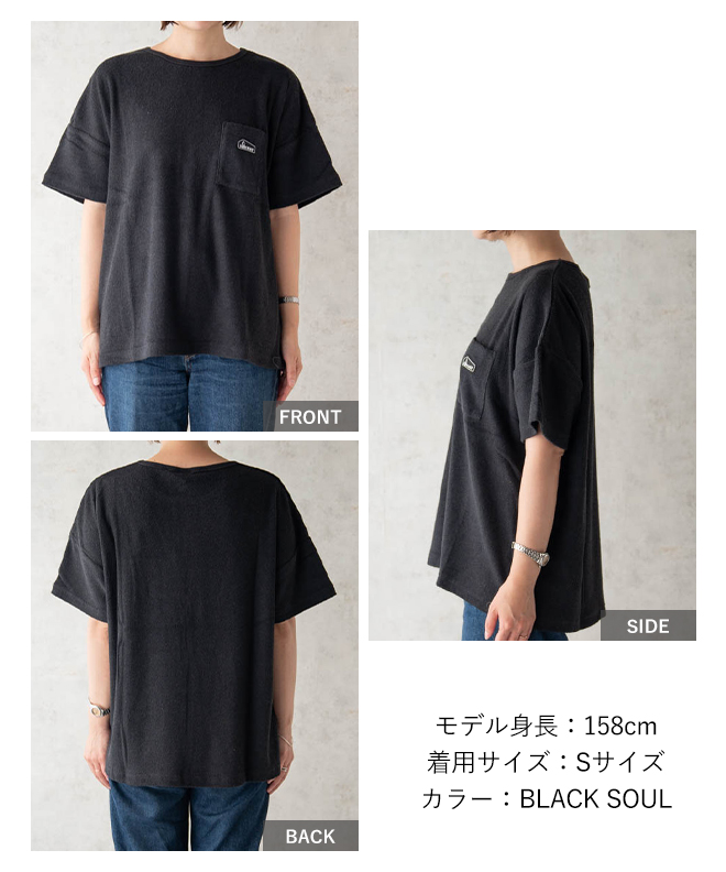 gohemp ゴーヘンプ　パーカー　ベスト ロンT まとめ売り　Mサイズ brownfloor_4466bs