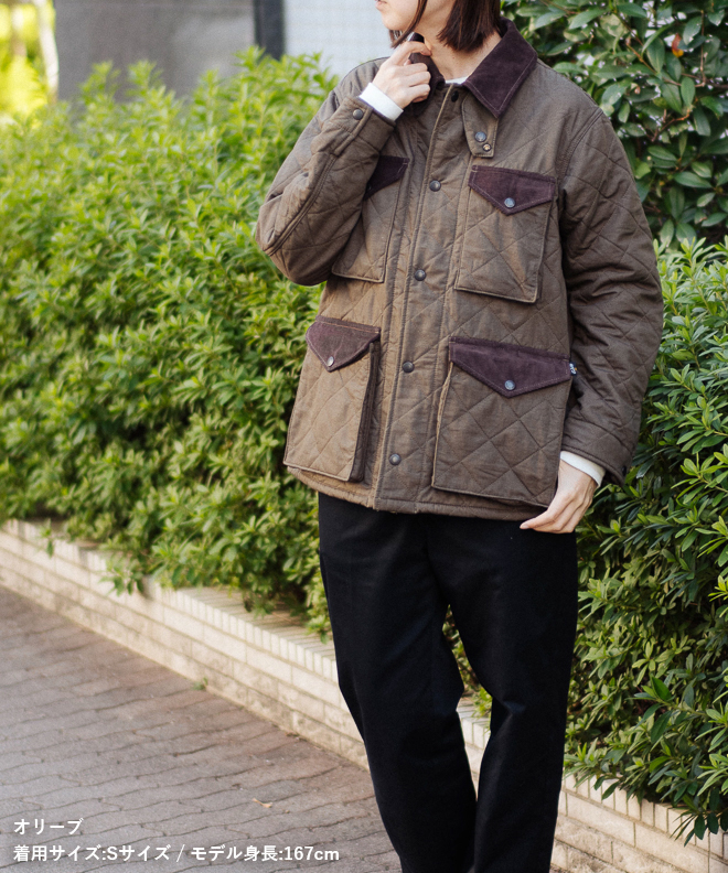 GOHEMP ゴーヘンプ SURPLUS JOCKEY JACKET ジャケット メンズ レディース 春 秋 冬 シンプル おしゃれ かっこいい  かわいい コットン : yd-ghj6162rpq : Nakota - 通販 - Yahoo!ショッピング