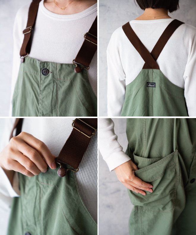 SALE中!20680円→14476円】GOHEMP ゴーヘンプ TUBE VENDOR ALL PANTS オーバーオール オールインワ : yd-ghp1145mcvn : Nakota - 通販 - Yahoo!ショッピング SALE中!20680円→14476円】GOHEMP ゴーヘンプ TUBE VENDOR ALL PANTS オーバーオール オールインワ : yd-ghp1145mcvn : Nakota - 通販 - Yahoo!ショッピング