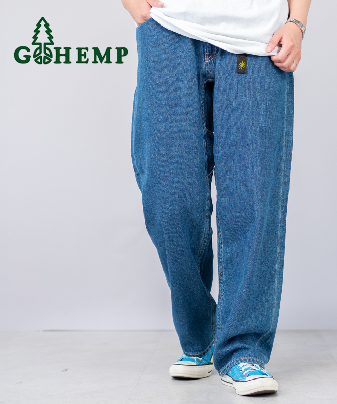 yd-ghp1185thu_2.jpg