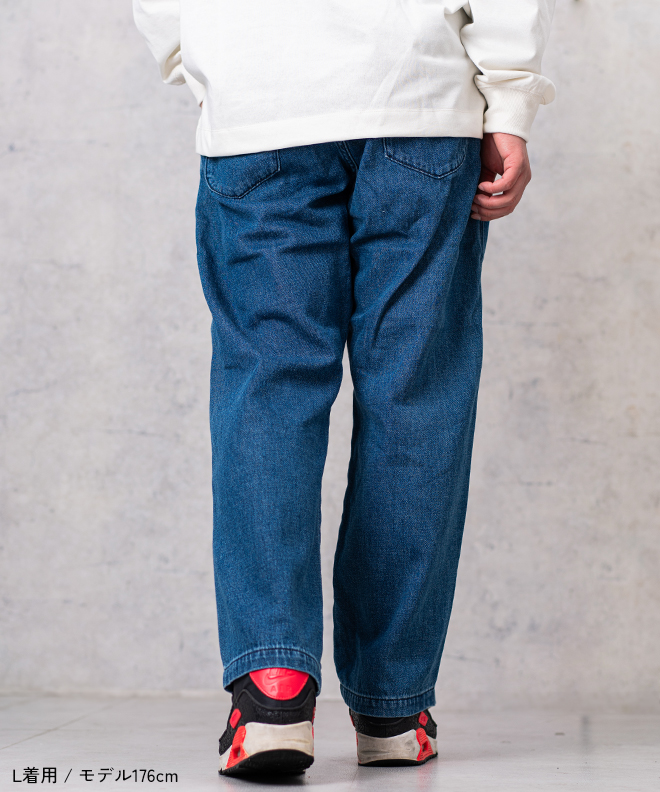 yd-ghp1194thu_3.jpg