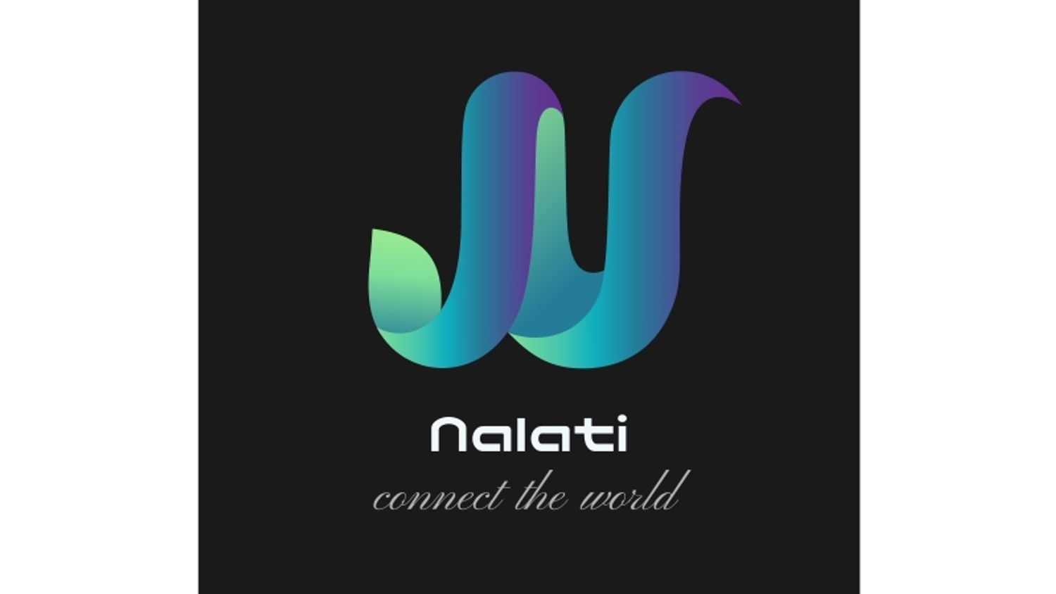 Nalati ロゴ