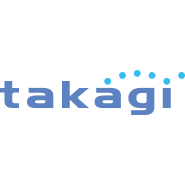 アルミブリッジ 日軽 2トン(2t) アングルフック(ツメ式) 全長 アルミブリッジ 日軽 2トン(2t) アングルフック(ツメ式) 全長