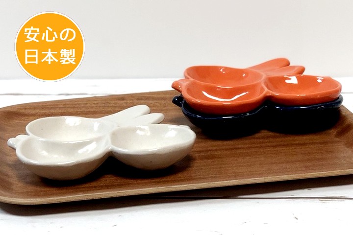 とみぃ　新品　陶器　陶芸作家　黒のプレート皿3枚 239 とみぃ 新品 陶器 陶芸作家 黒のプレート皿3枚 239 英一窯】