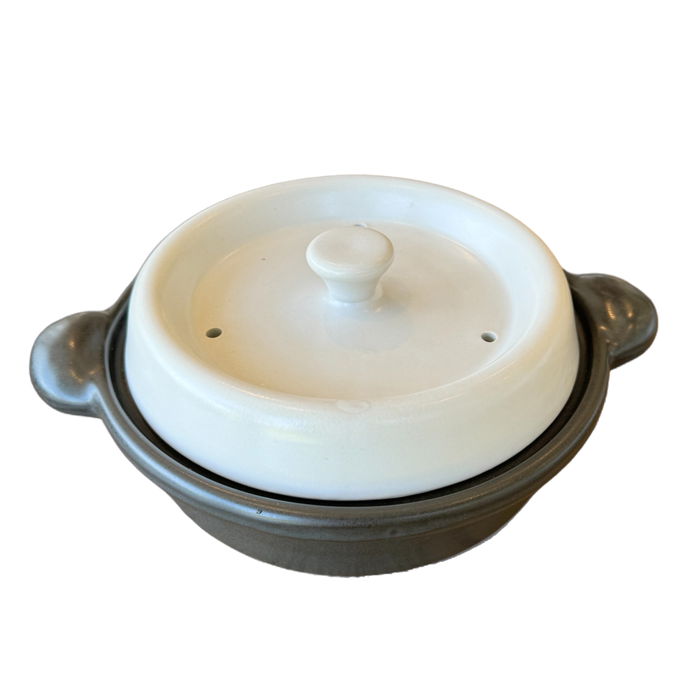 結婚祝い 新築祝い プレゼント □楽チン レンジで調理 DONABE  