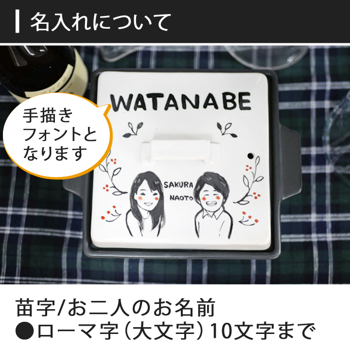 日本製 キーホルダー 【ポイント5倍】【直送品】 アズワン ルイ