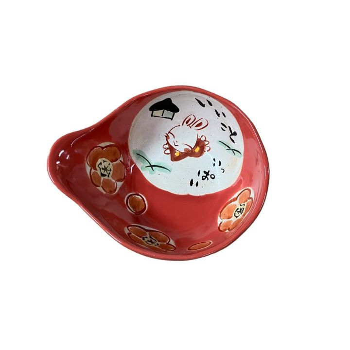 結婚祝い 和食器 鍋 おしゃれ 小鉢 トン水 還暦 可愛い とんすい 土鍋