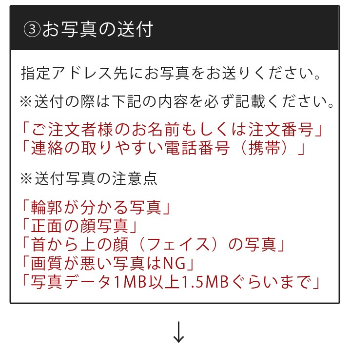 結婚祝い 土鍋 似顔絵 名入れ プレゼント ギフト おしゃれ 鍋 炊飯