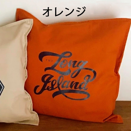 Lineギフト専用 送料無料 名入れ プレゼント ギフト 7colorsオーダーメイド De クッション カバー 写真 イラスト ロゴ 名入れ 最速 Sr034gift 名入れプレゼントショップ夕立窯 通販 Yahoo ショッピング Lineギフト専用 送料無料 名入れ プレゼント ギフト 7colorsオーダーメイド De クッション カバー 写真 イラスト ロゴ 名入れ 最速 Sr034gift 名入れプレゼントショップ夕立窯 通販 Yahoo ショッピング