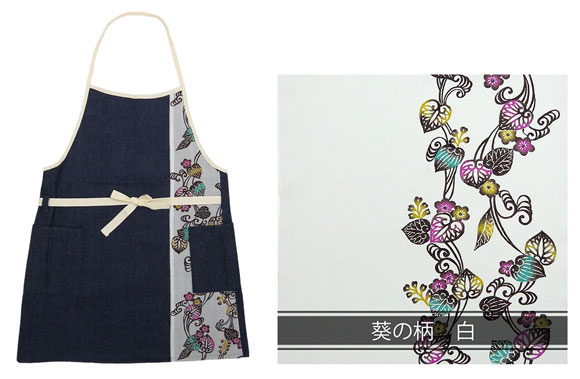 琉球着物紅型着物のおすすめ人気商品一覧 通販 - Yahoo!ショッピング
