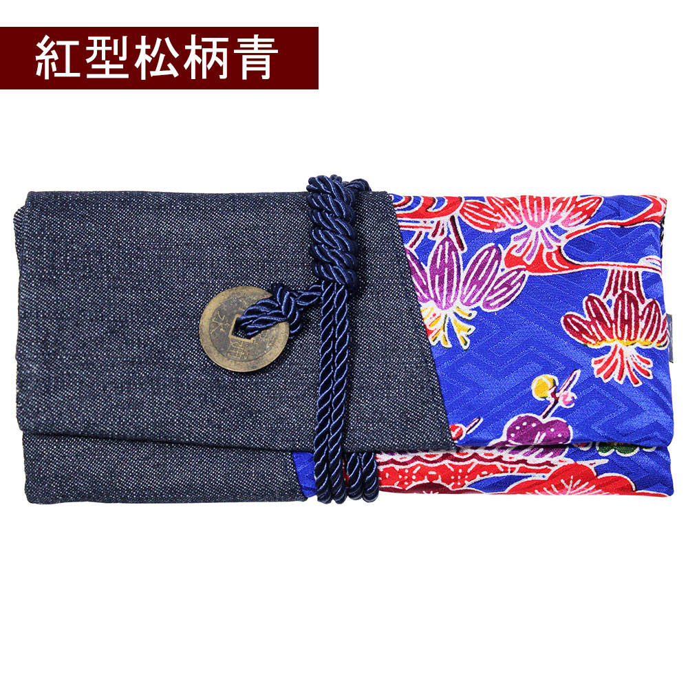 寛永通宝　 約1500g 6袋セット 寛永通宝のおすすめ人気商品一覧 通販 - Yahoo!ショッピング