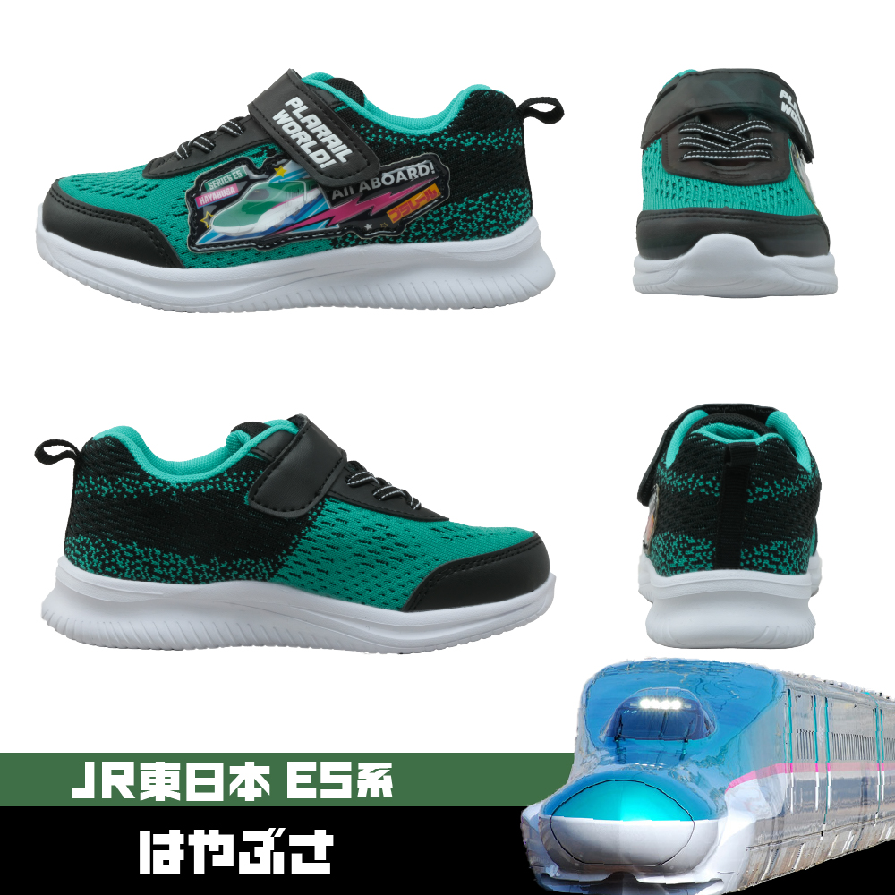 商品画像3