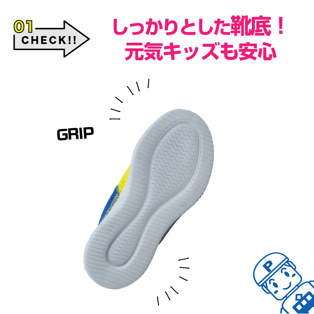商品画像4